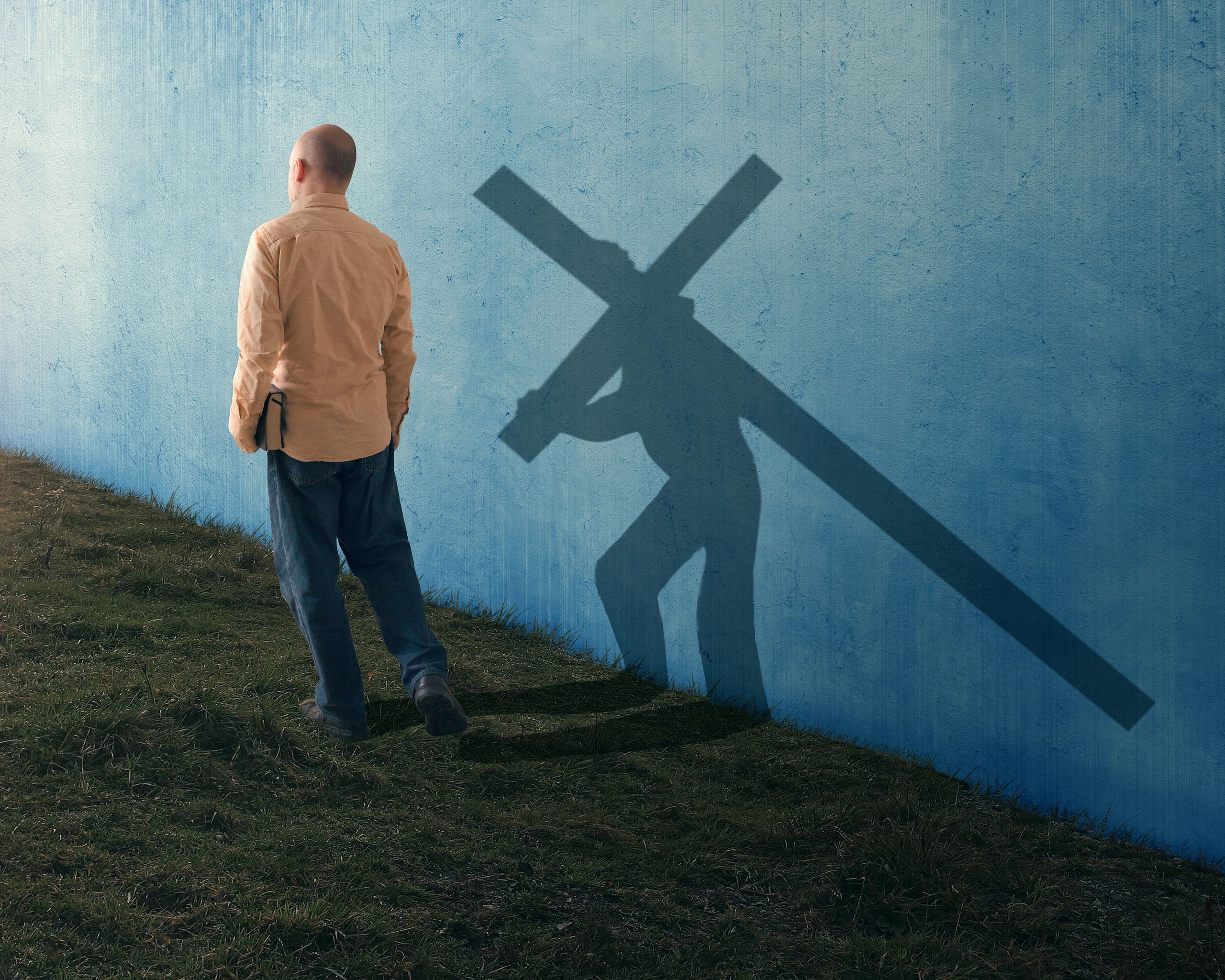 A Life Devoted to the Gospel is Richly Rewarded