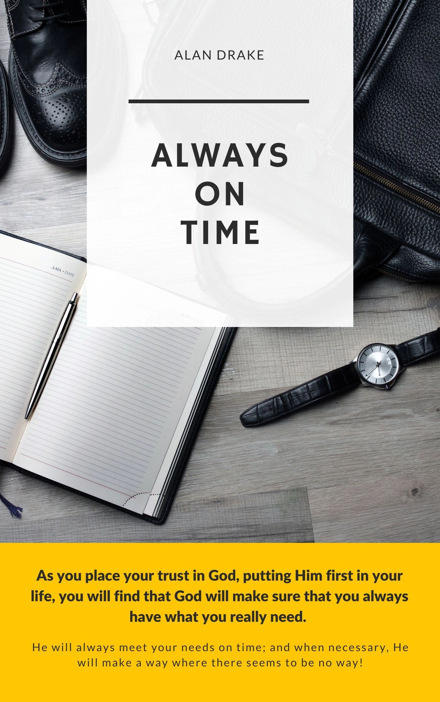 Download the free eBook!