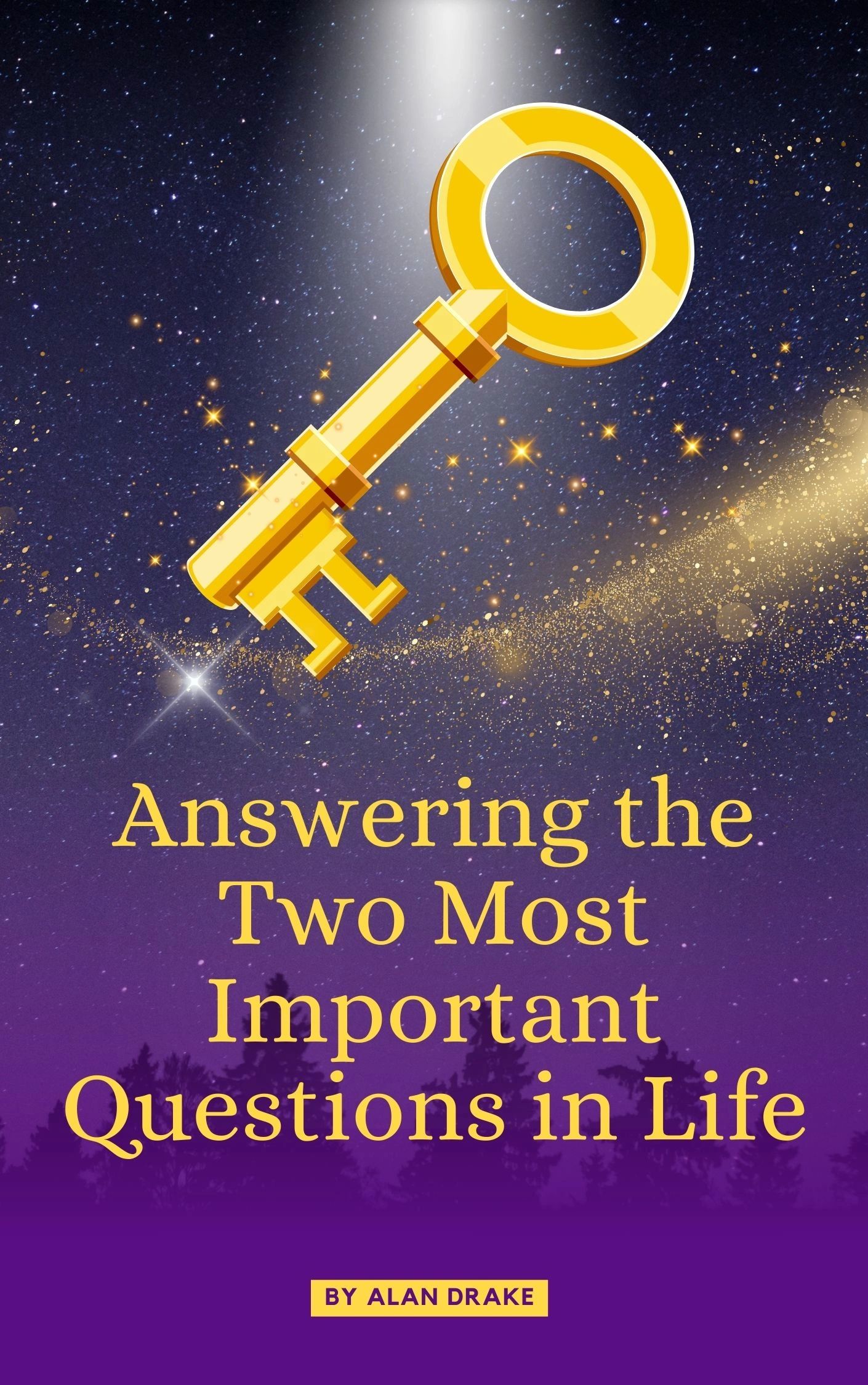 Download the free eBook!
