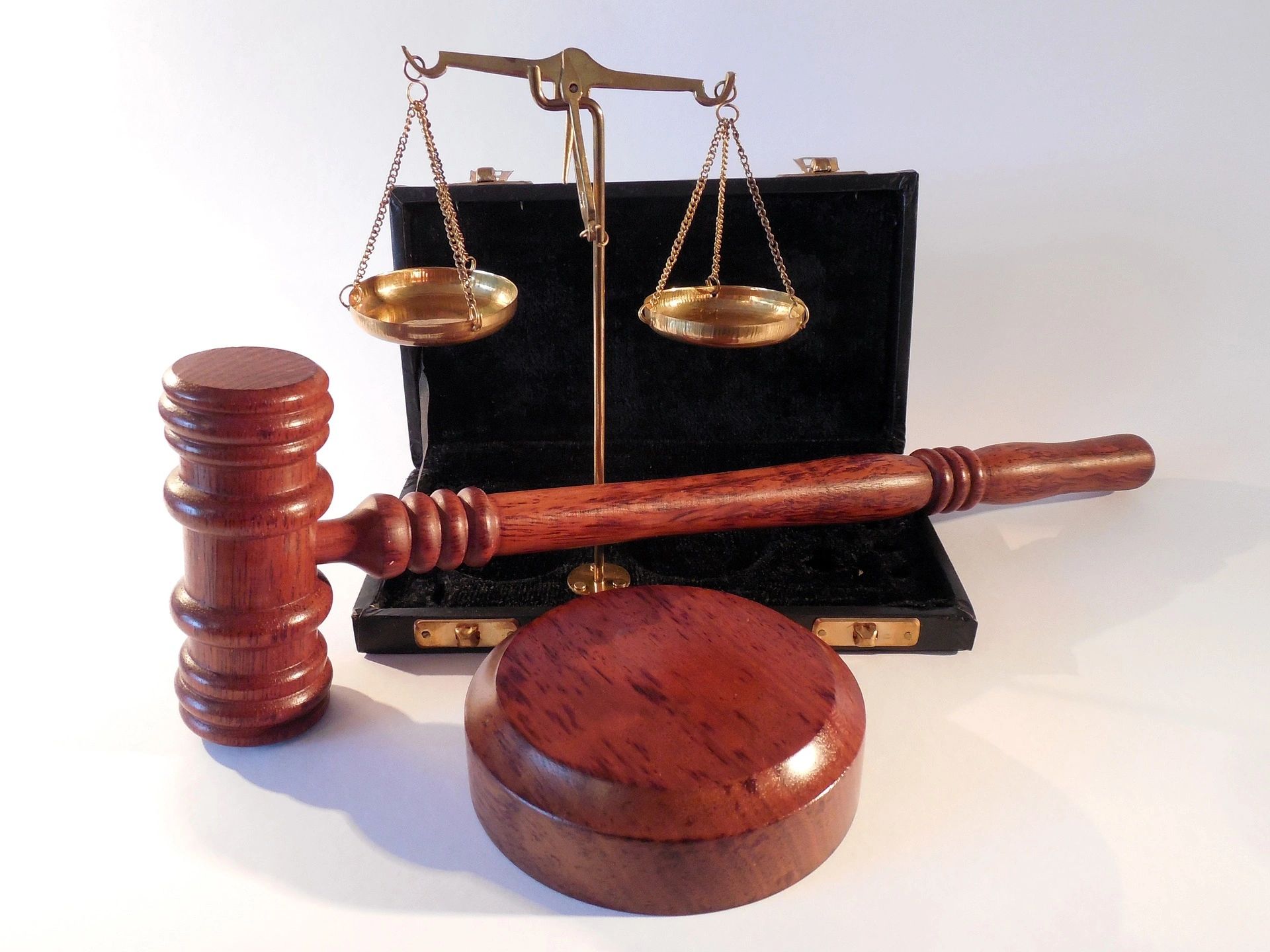 Claim Repayment for Your Unjust Losses