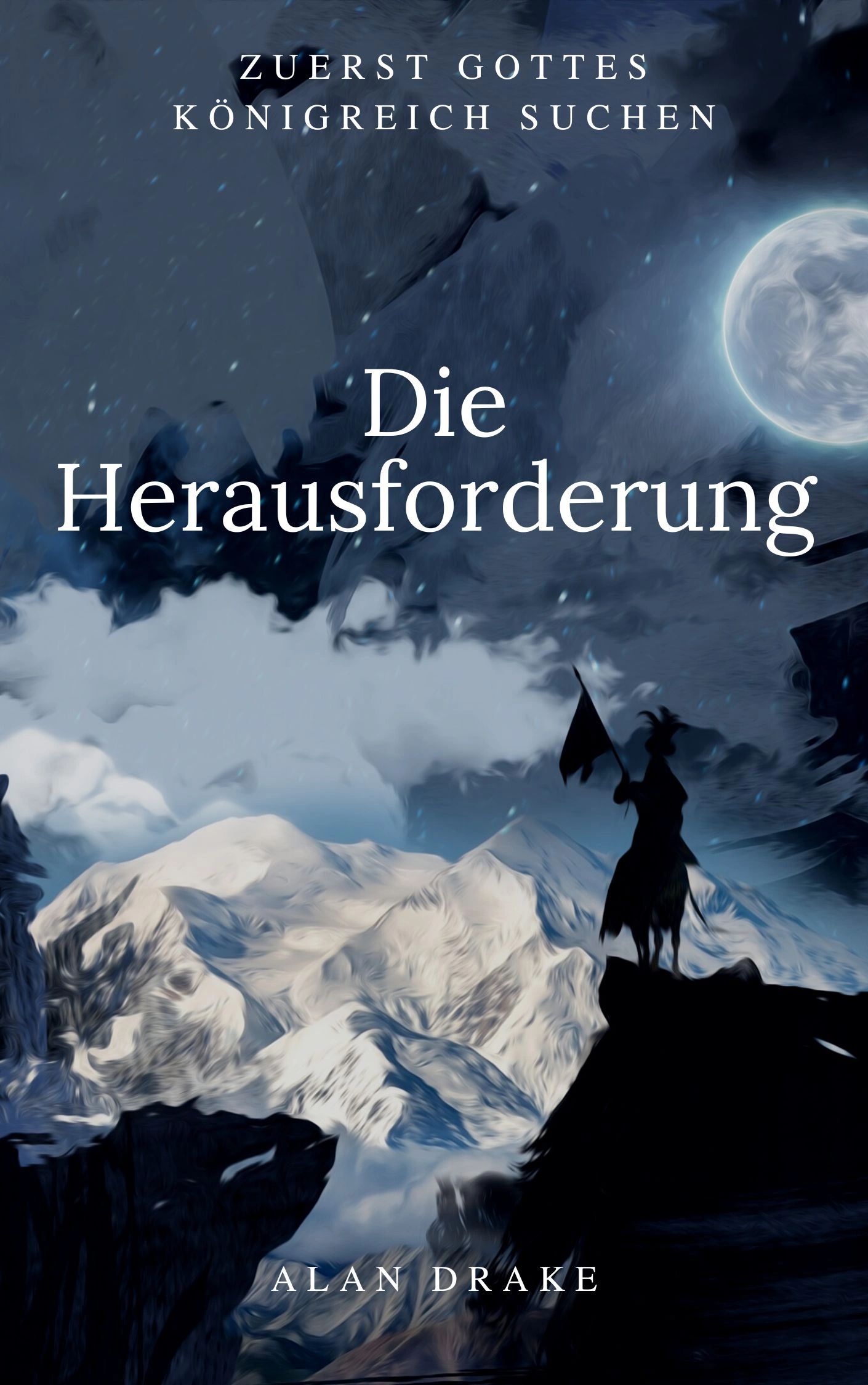 Laden Sie das kostenlose Hörbuch herunter!
