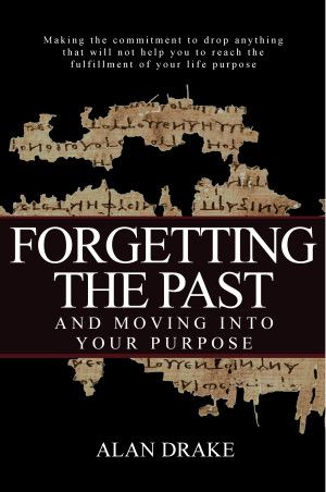 Forgetting the Past
