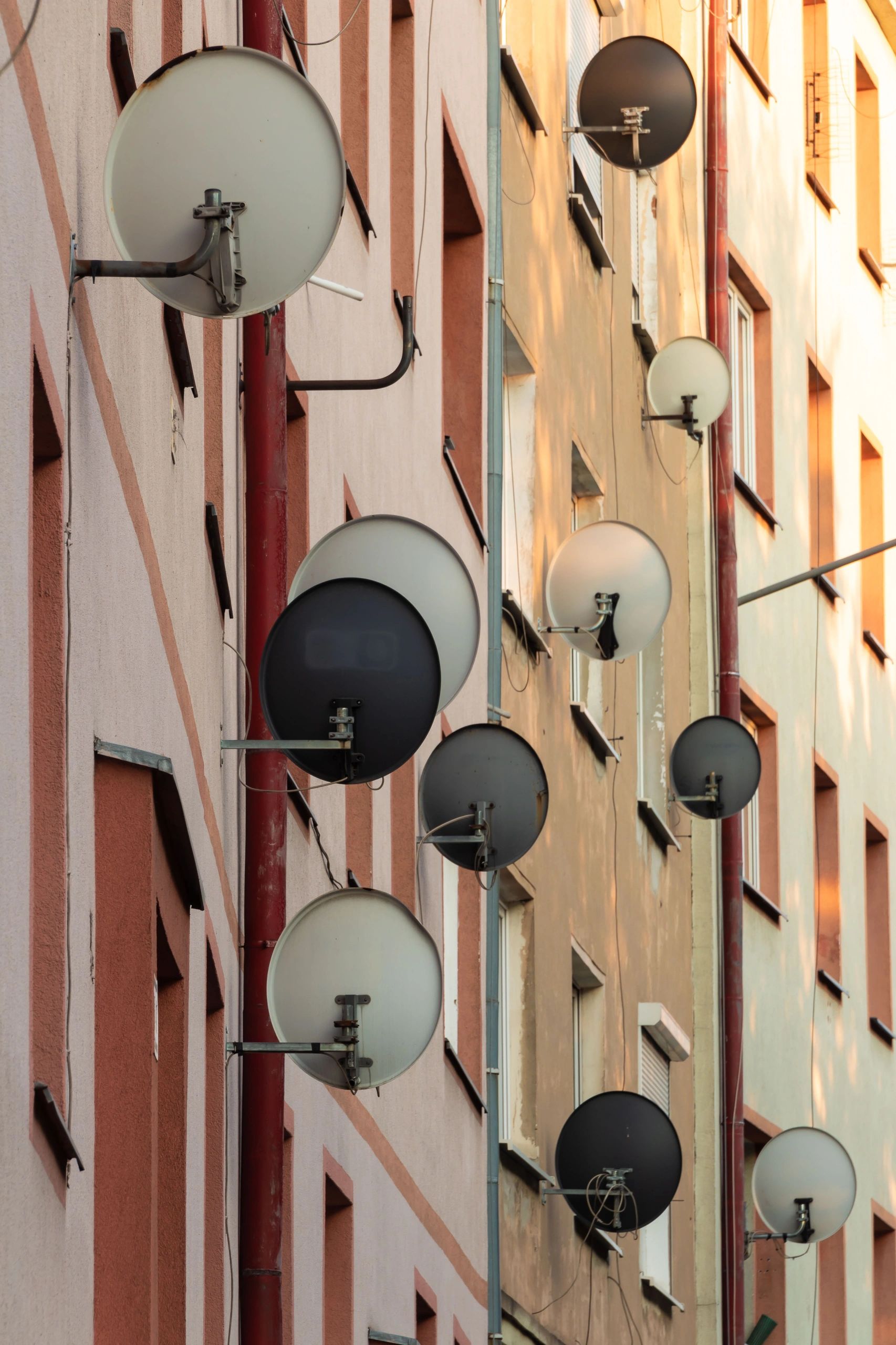 How Do God’s Signals Come to Us?