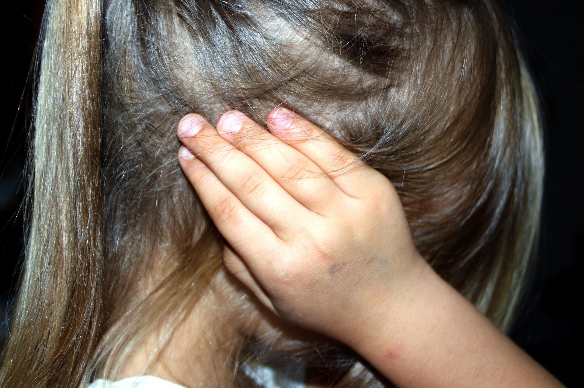How to Lose the Ability to Hear God's Voice