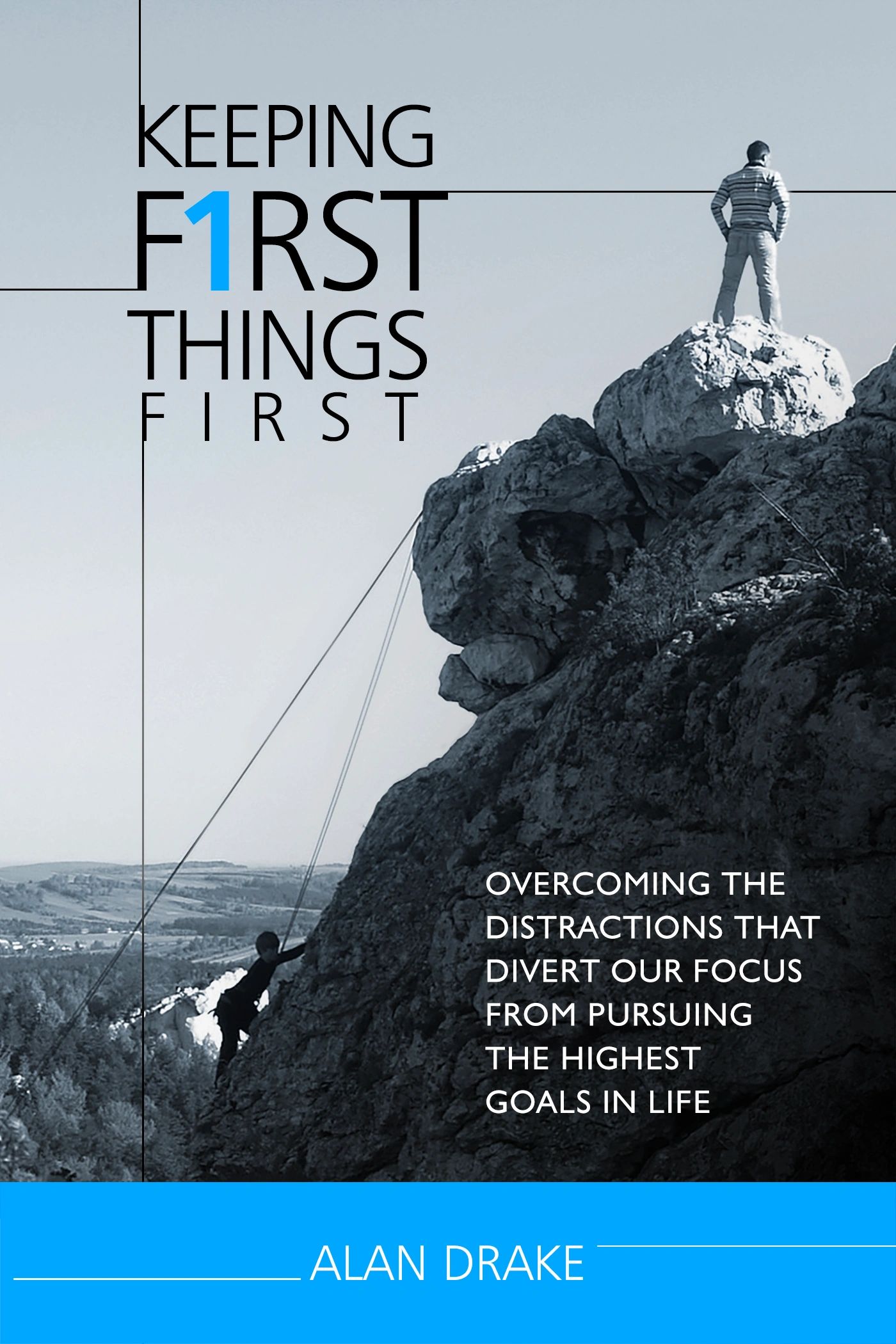 Download the free eBook