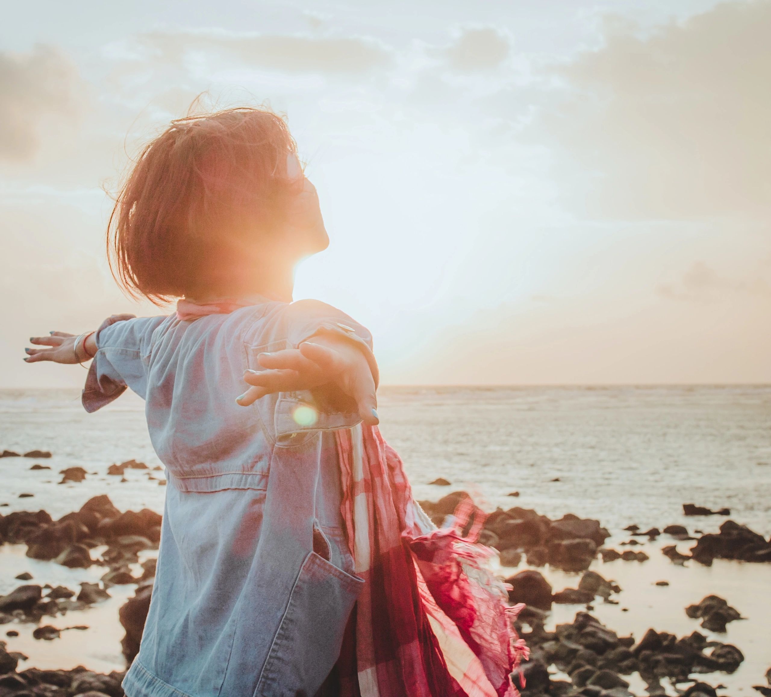Keys to Fulfilling Your Purpose in Life