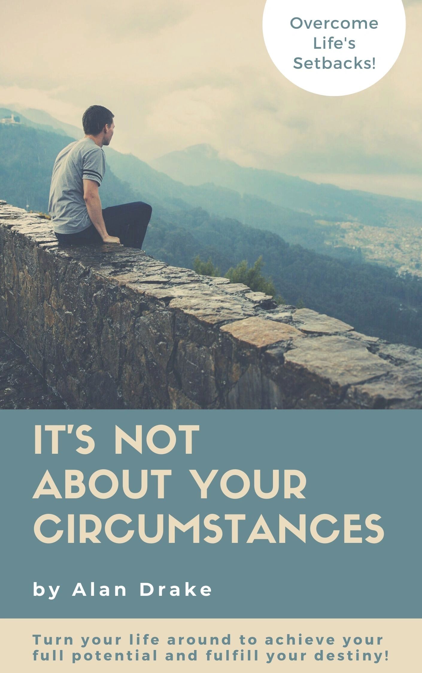 Dowload the free eBook!