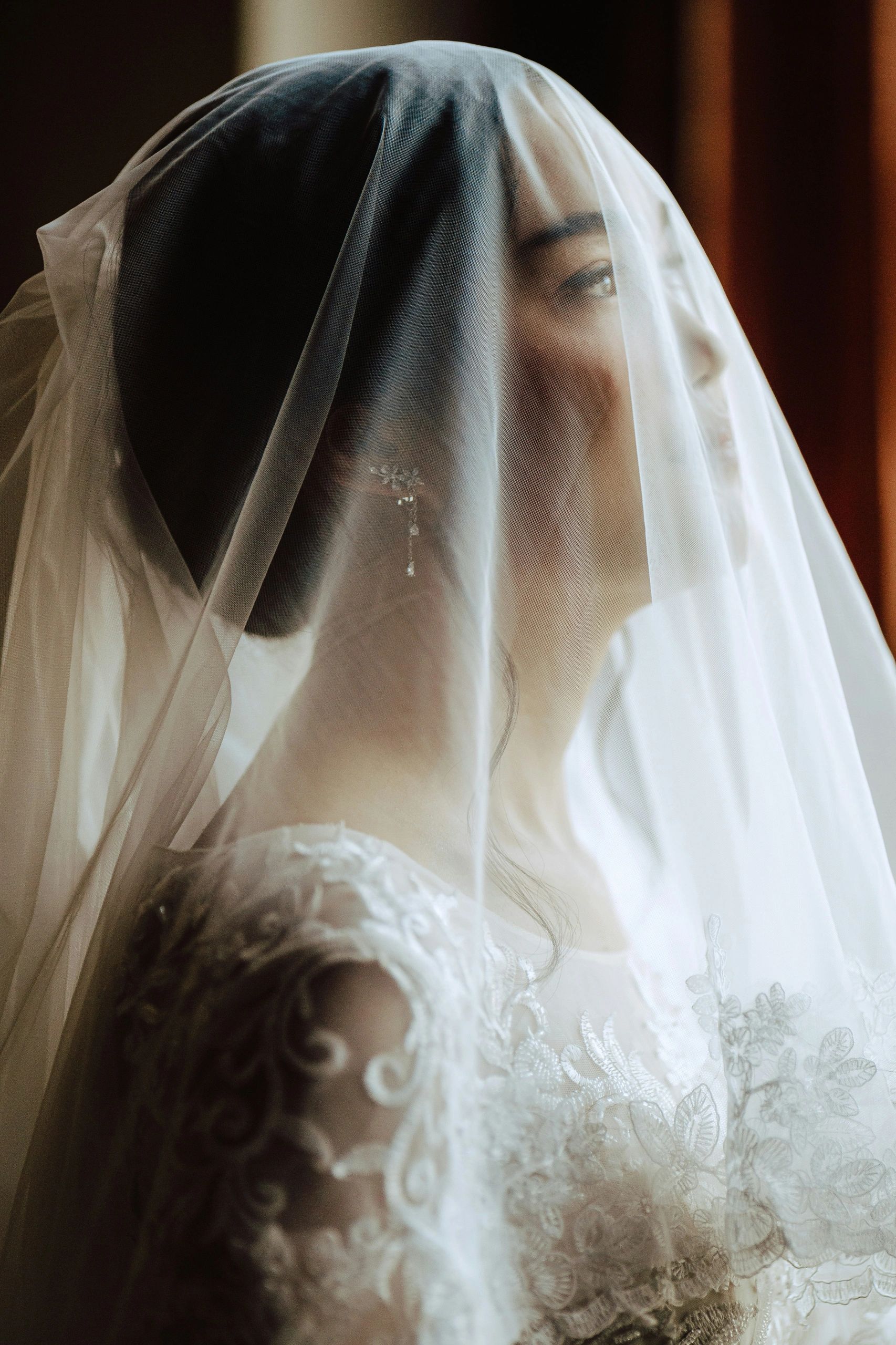 Pursuing Marriage with the Redeemer