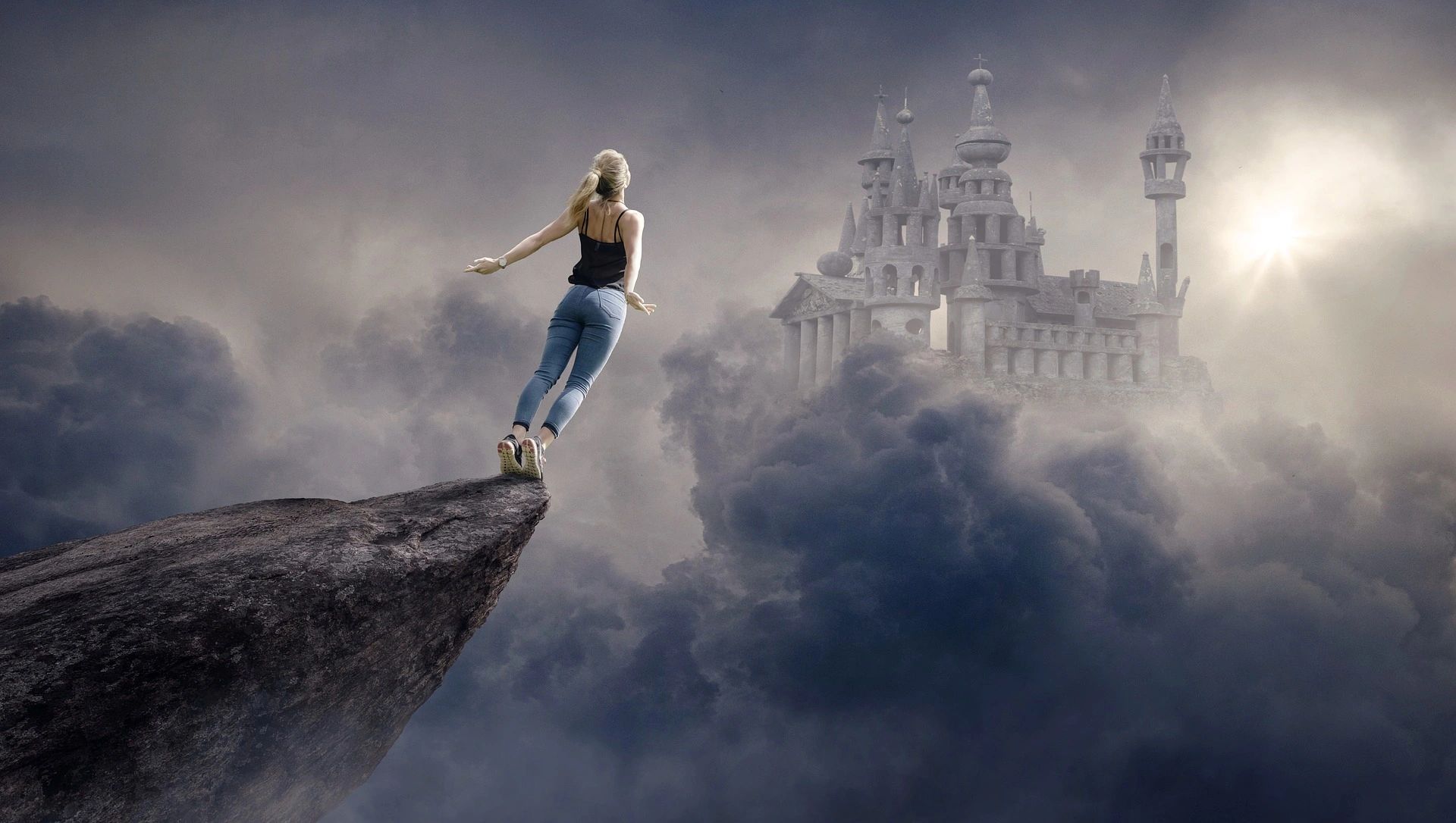 Seven Signs That You Have Been Saved