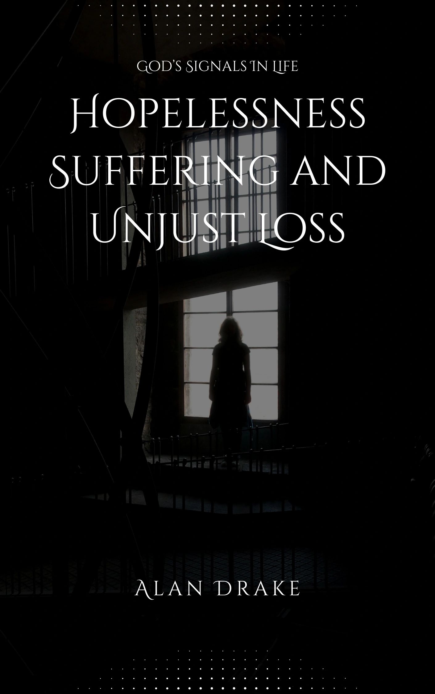 Download the eBook!