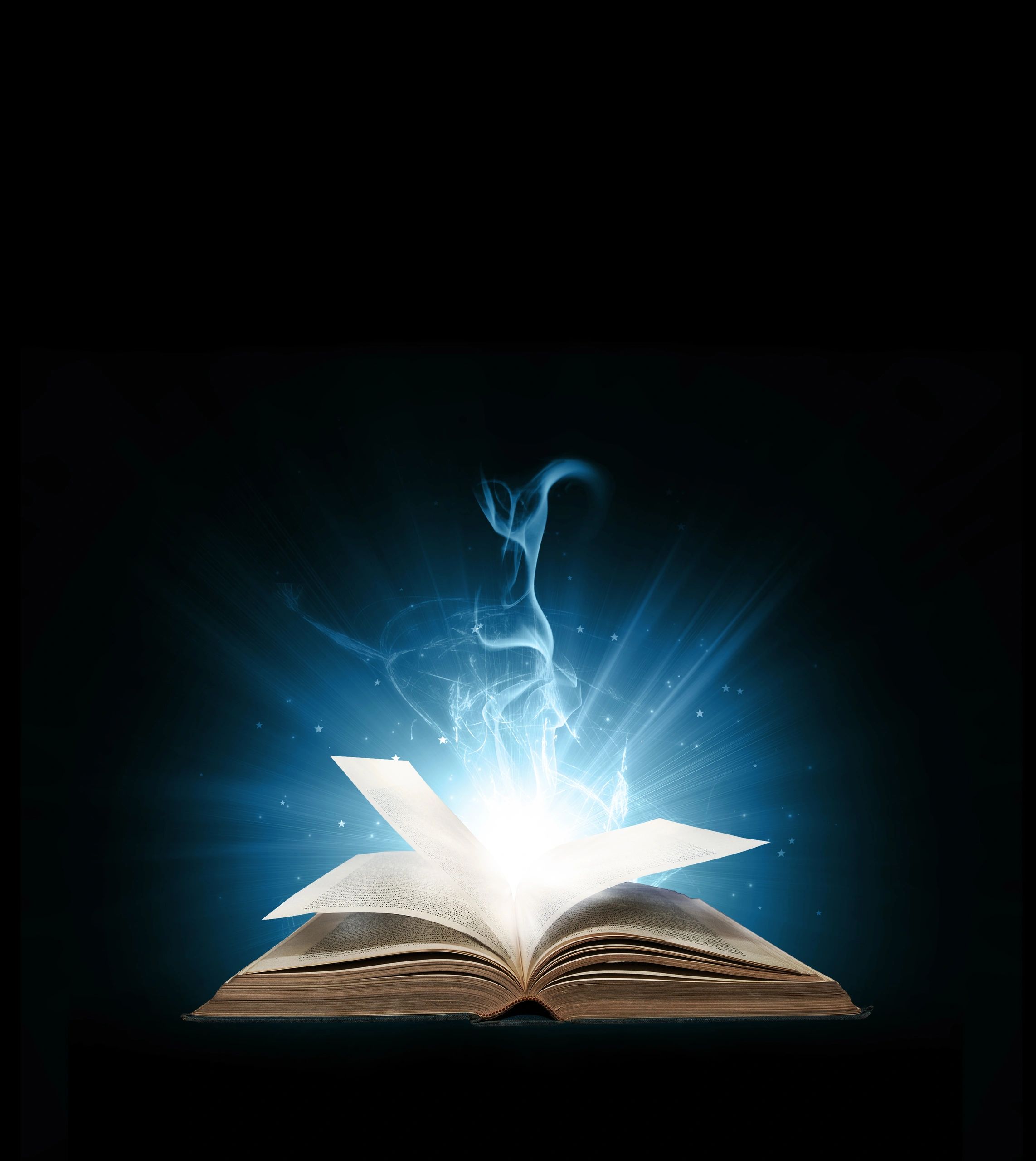 What is the Book of Life?