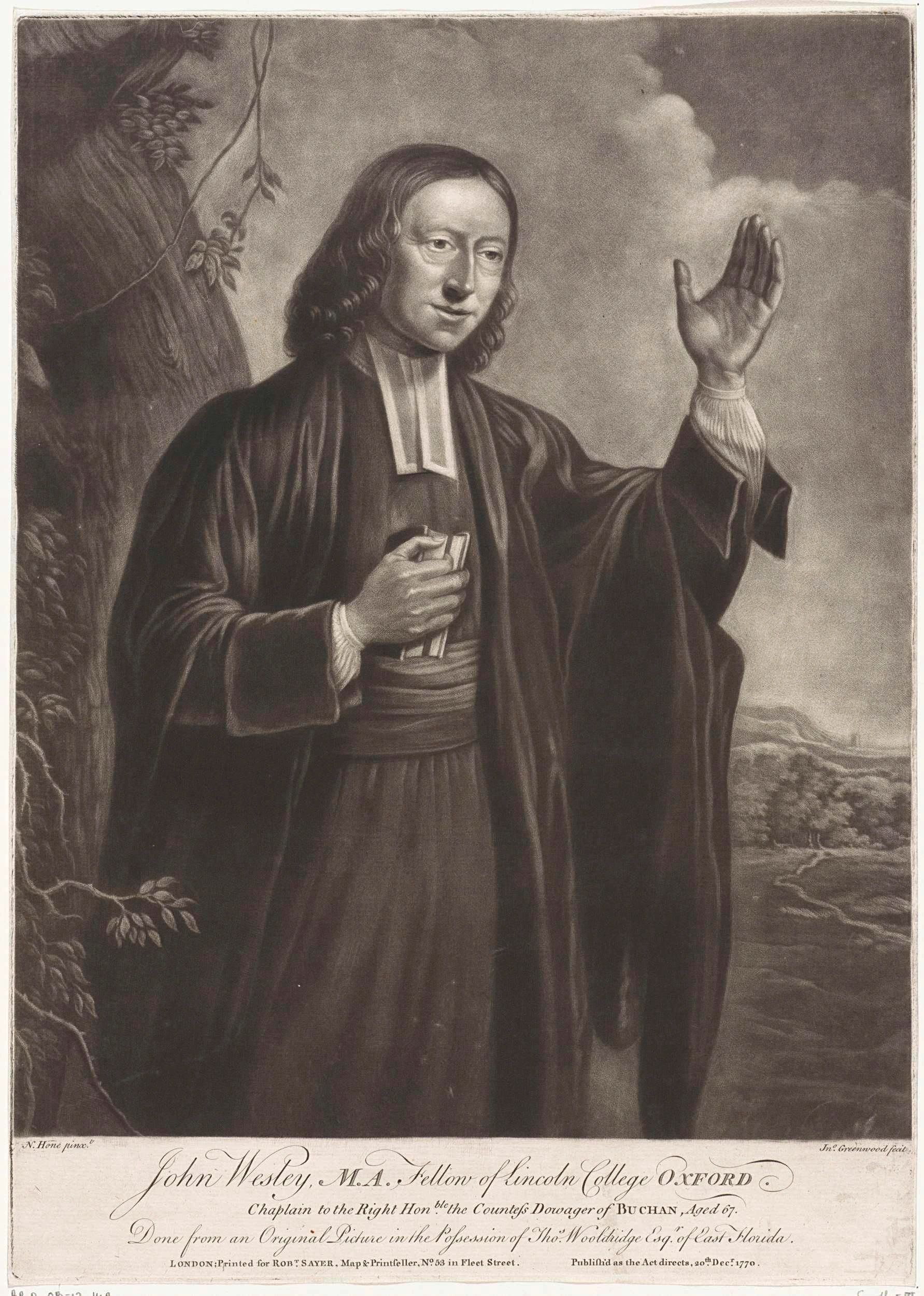 The Messenger to the Philadelphia Church Age
