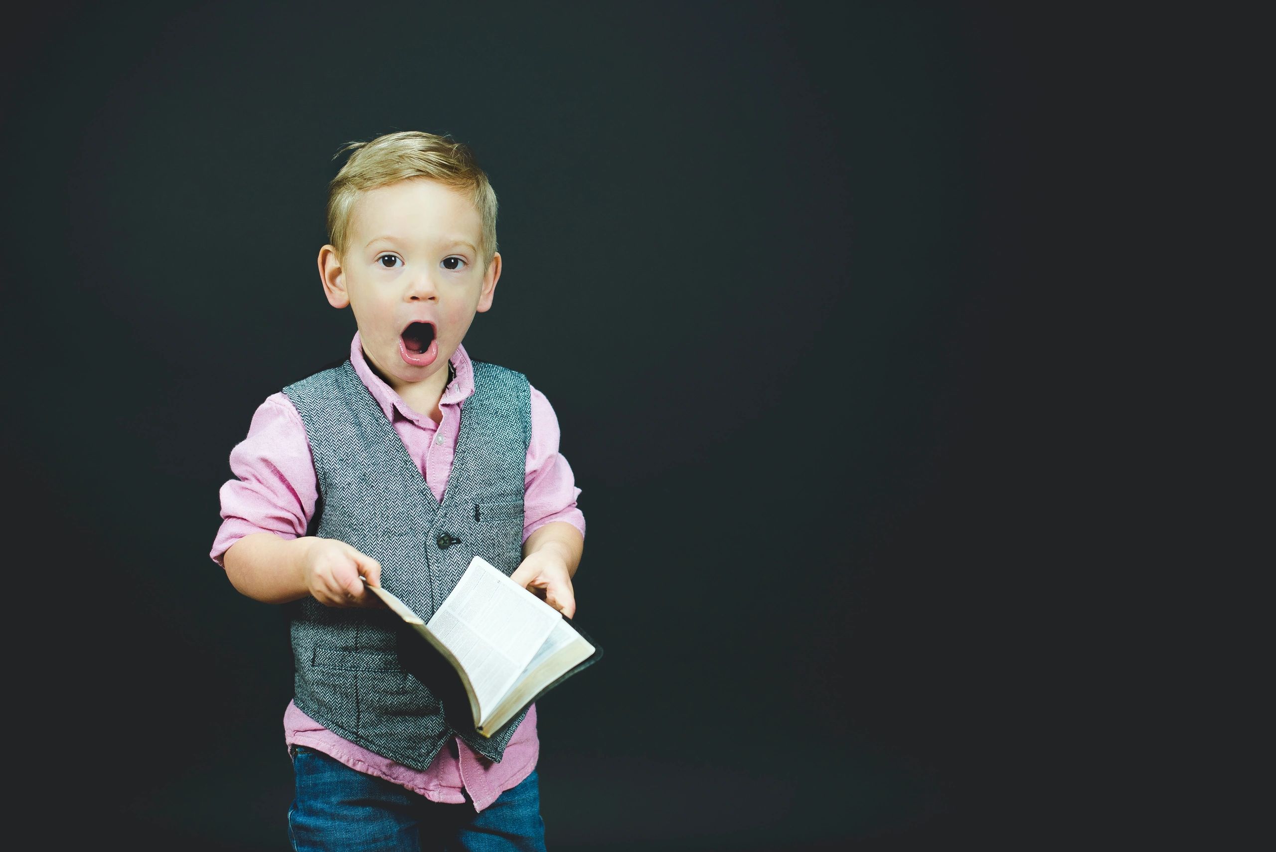 The Myth of the 7-Year Tribulation