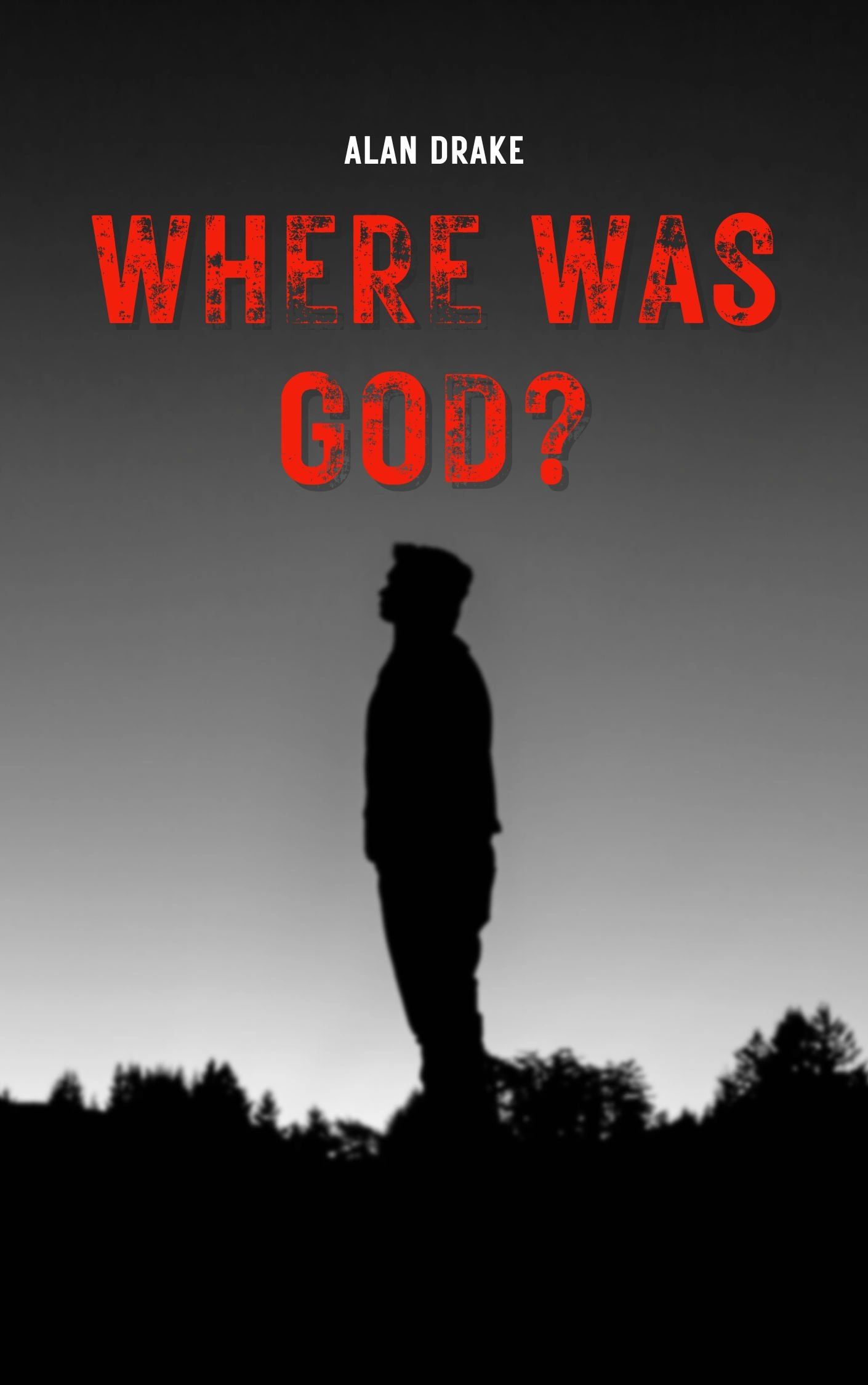 Download the free Ebook!