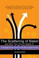 Download the eBook!