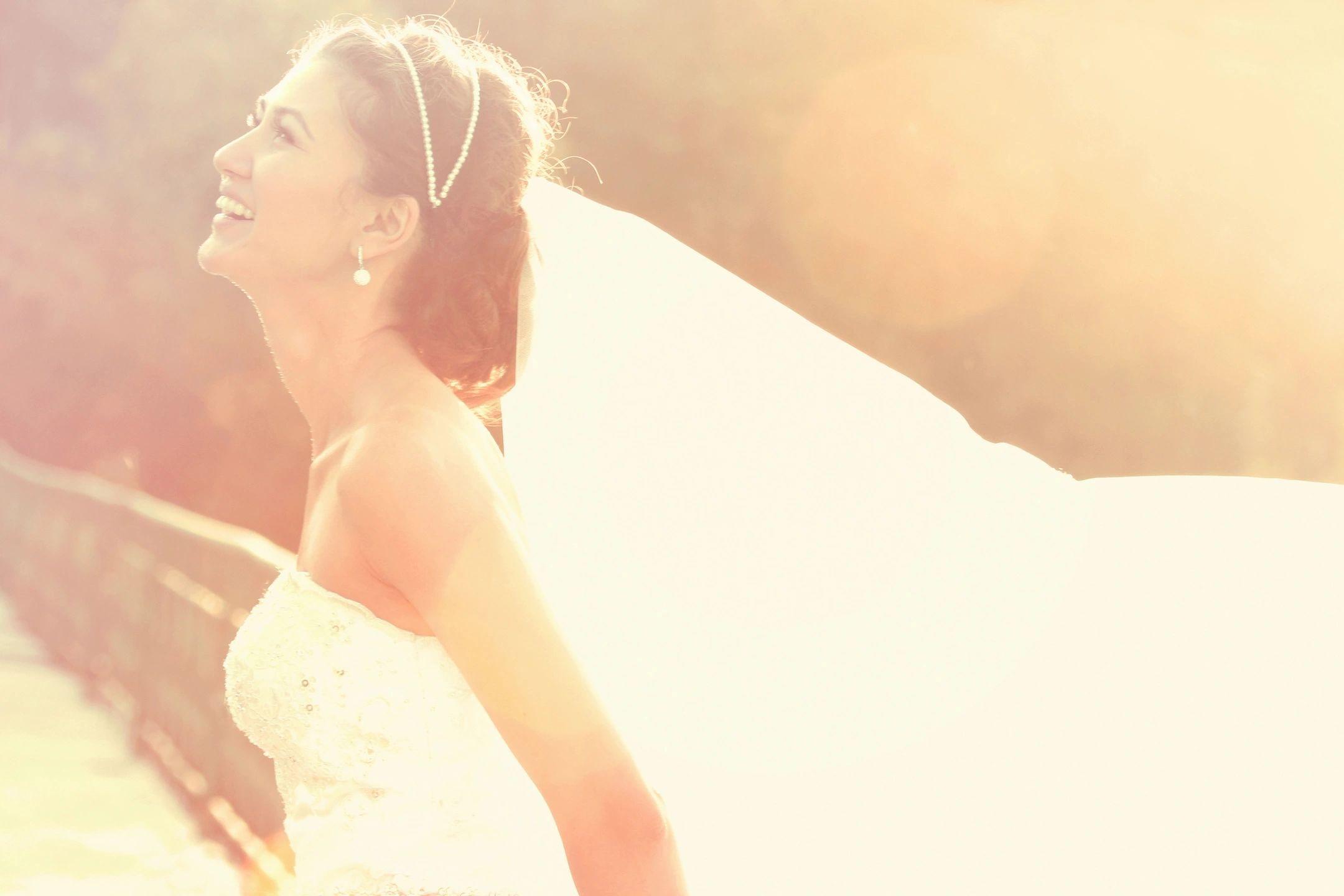 What is Jesus Looking for in His Bride?