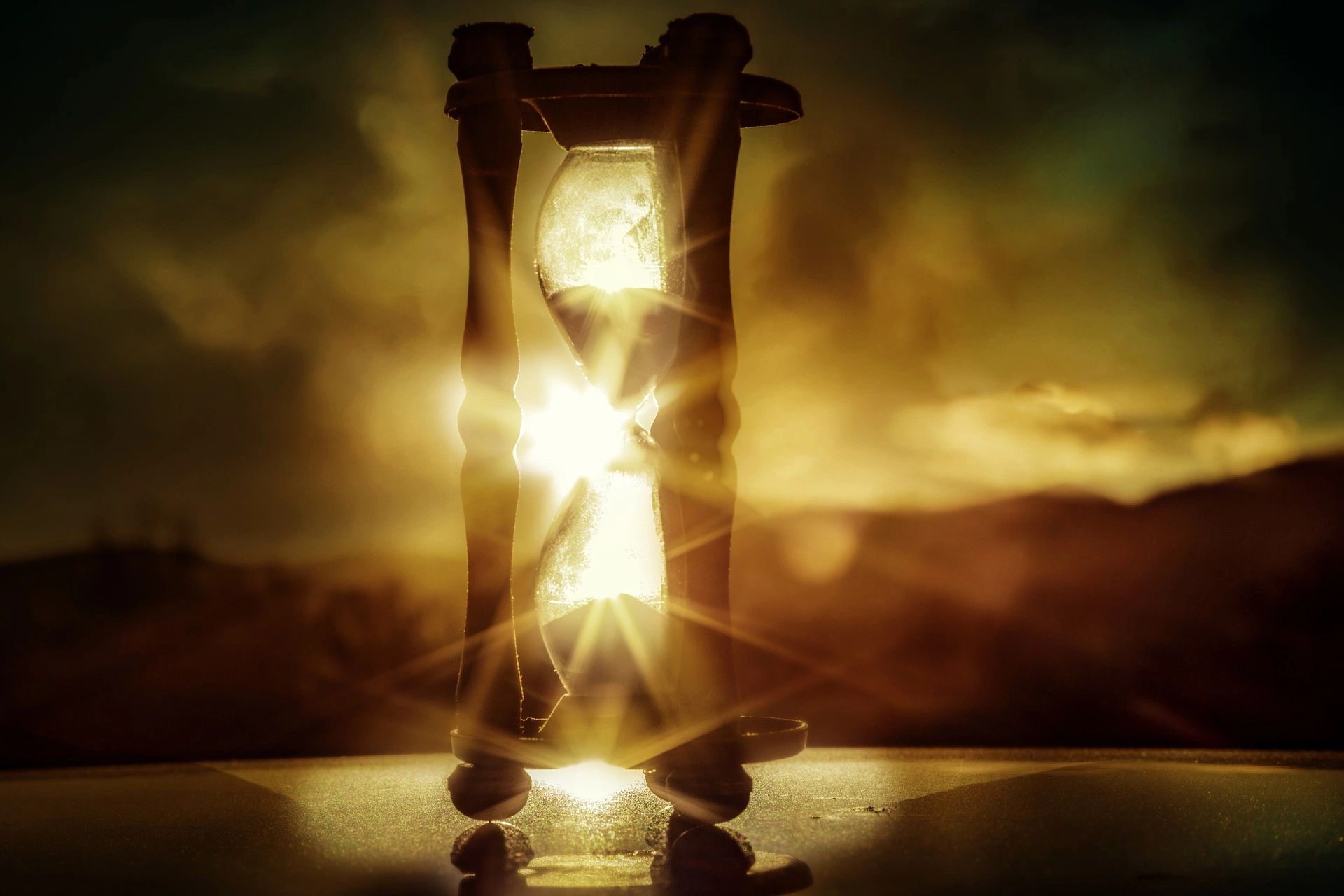 When Will the Feast of Tabernacles Be Fulfilled?
