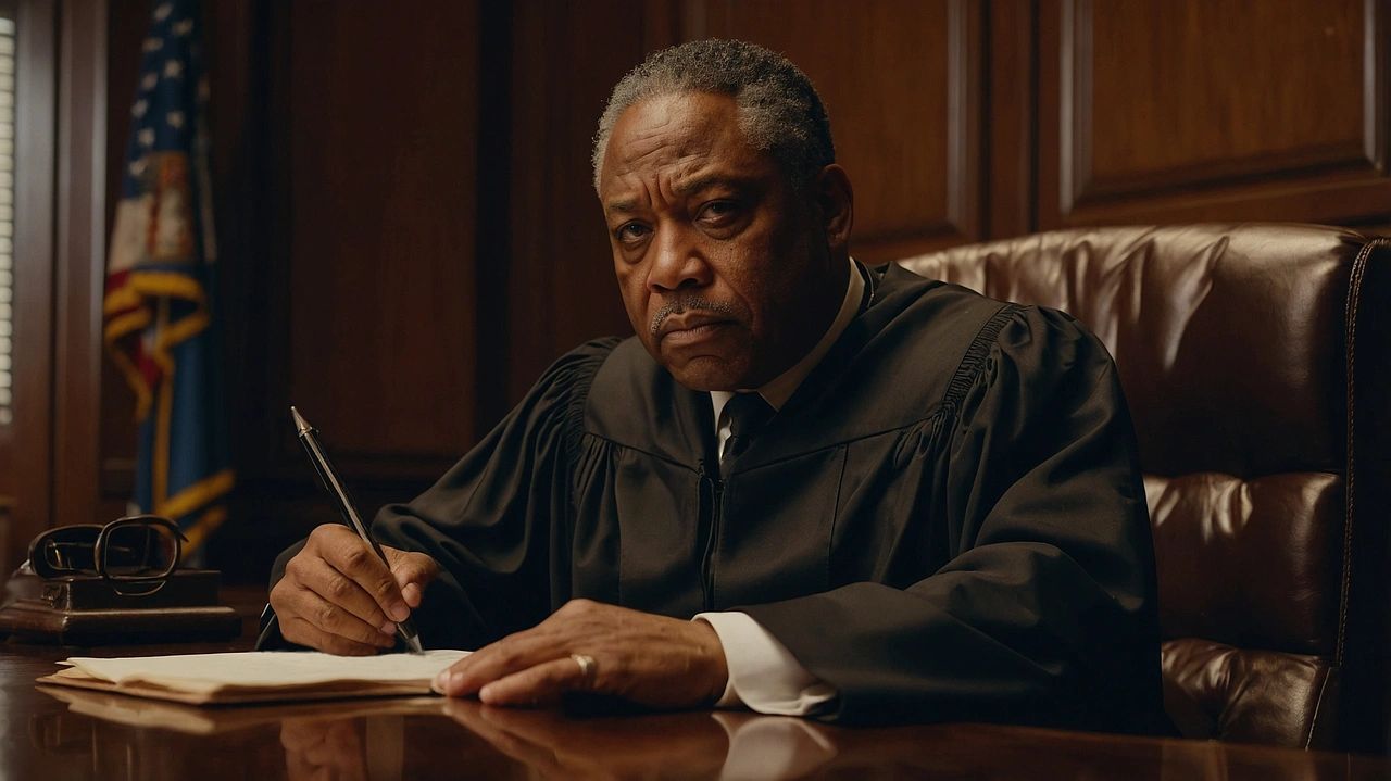 “But Didn’t Paul Tell Us to Judge People?”