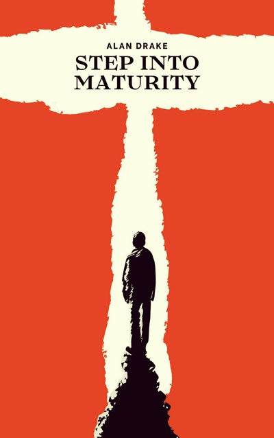 Step into Maturity