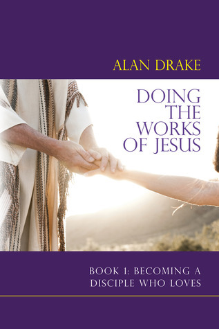 Doing the Works of Jesus book cover
