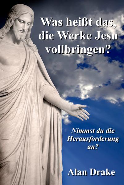 Finde deinen Lebensweg book cover