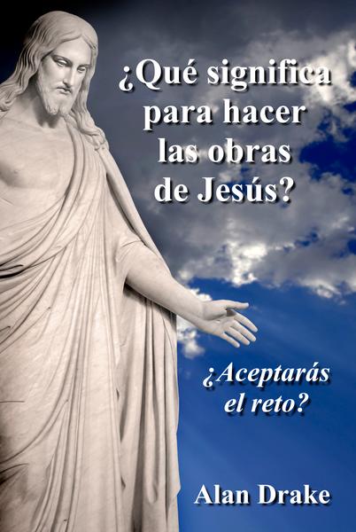 La Dispersión de Babel ¡y por qué tu iglesia la necesita! book cover