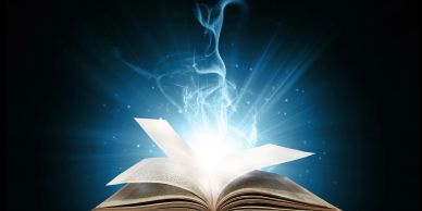 Simple Keys to Understanding the Book of Revelation series cover